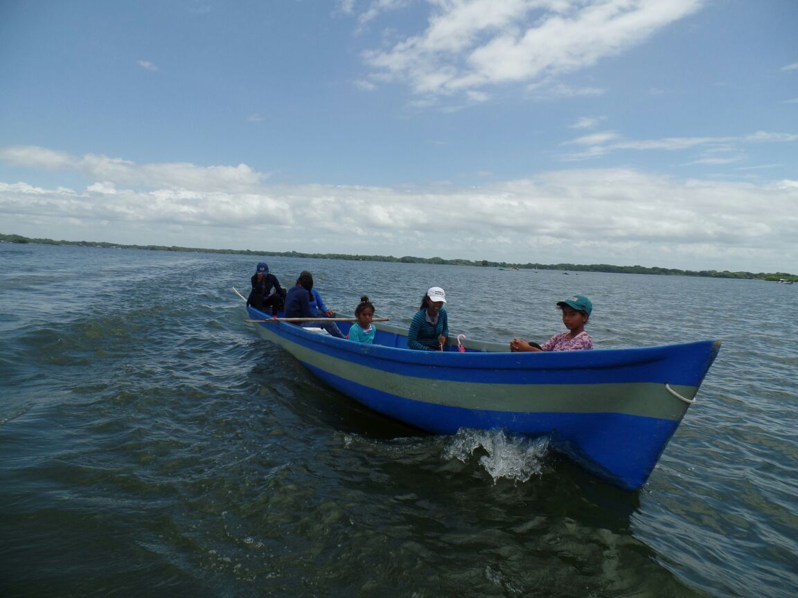 pesca2